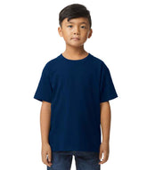 GD15B Navy Model